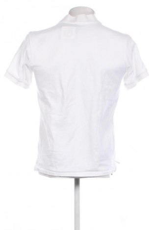 Pánské tričko  Polo By Ralph Lauren, Velikost M, Barva Bílá, Cena  2 849,00 Kč
