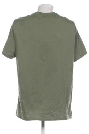 Férfi póló Polo By Ralph Lauren, Méret XL, Szín Zöld, Ár 18 349 Ft