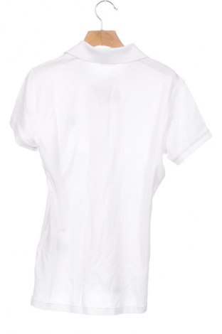 Herren T-Shirt Polo By Ralph Lauren, Größe XS, Farbe Ecru, Preis € 122,99
