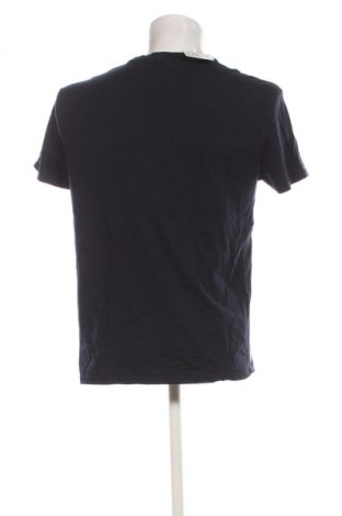 Herren T-Shirt Polo By Ralph Lauren, Größe M, Farbe Blau, Preis € 47,99