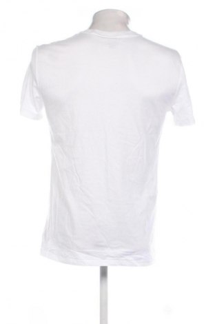 Herren T-Shirt Polo By Ralph Lauren, Größe L, Farbe Weiß, Preis € 23,99