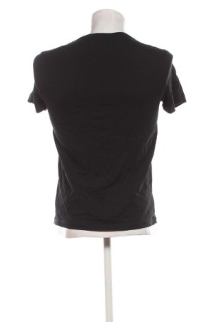 Pánské tričko  Polo By Ralph Lauren, Velikost M, Barva Černá, Cena  2 379,00 Kč
