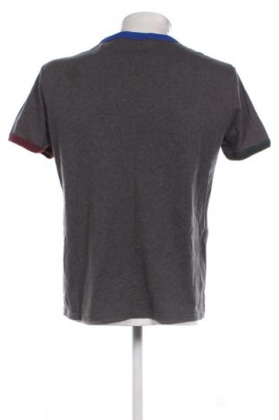 Herren T-Shirt Polo By Ralph Lauren, Größe L, Farbe Grau, Preis € 47,99