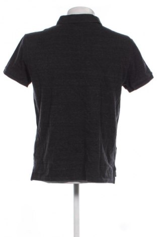 Herren T-Shirt Polo By Ralph Lauren, Größe XL, Farbe Grau, Preis € 57,99