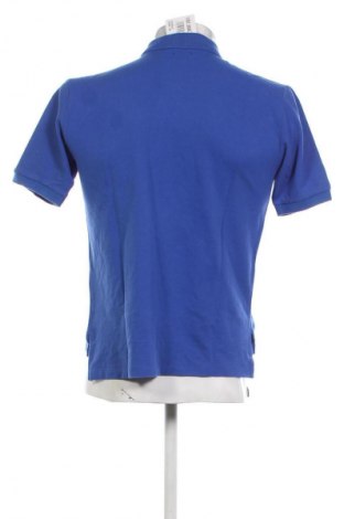 Herren T-Shirt Polo Ralph Lauren, Größe M, Farbe Blau, Preis 46,99 €