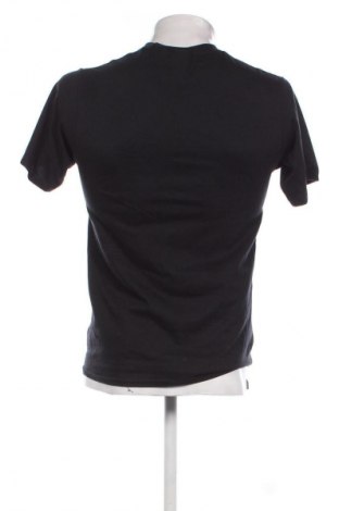 Męski T-shirt Port & Company, Rozmiar S, Kolor Czarny, Cena 44,00 zł