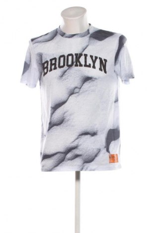 Herren T-Shirt Primark, Größe L, Farbe Mehrfarbig, Preis € 13,99