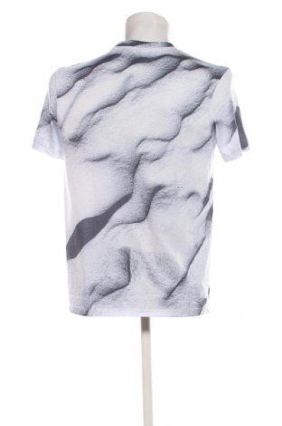 Herren T-Shirt Primark, Größe L, Farbe Mehrfarbig, Preis € 13,99