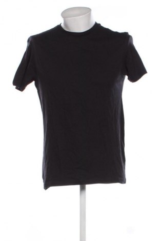 Męski T-shirt Primark, Rozmiar M, Kolor Czarny, Cena 101,99 zł
