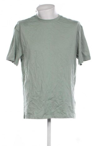 Herren T-Shirt Primark, Größe M, Farbe Grün, Preis € 13,99