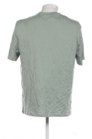 Herren T-Shirt Primark, Größe M, Farbe Grün, Preis € 13,99