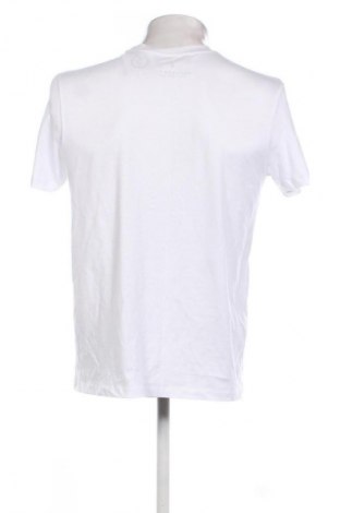 Ανδρικό t-shirt Primark, Μέγεθος S, Χρώμα Πολύχρωμο, Τιμή 9,72 €
