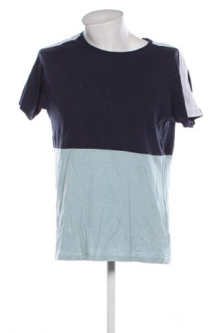 Pánske tričko  Primark, Veľkosť L, Farba Viacfarebná, Cena  10,00 €
