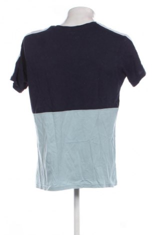 Pánske tričko  Primark, Veľkosť L, Farba Viacfarebná, Cena  10,00 €