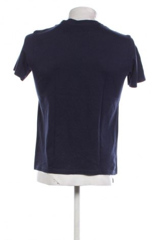 Férfi póló Primark, Méret S, Szín Kék, Ár 3 409 Ft