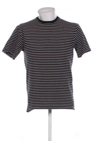 Pánské tričko  Pull&Bear, Velikost S, Barva Vícebarevné, Cena  309,00 Kč