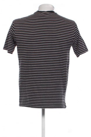 Pánské tričko  Pull&Bear, Velikost S, Barva Vícebarevné, Cena  309,00 Kč