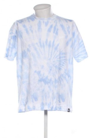 Pánské tričko  Pull&Bear, Velikost L, Barva Vícebarevné, Cena  309,00 Kč
