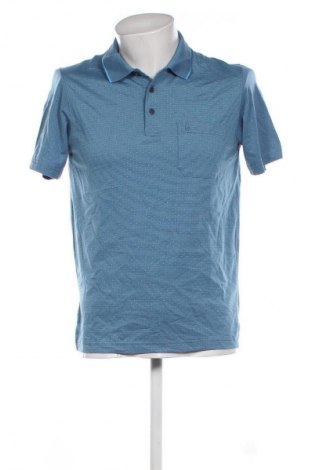Herren T-Shirt Ragman, Größe S, Farbe Mehrfarbig, Preis € 13,99