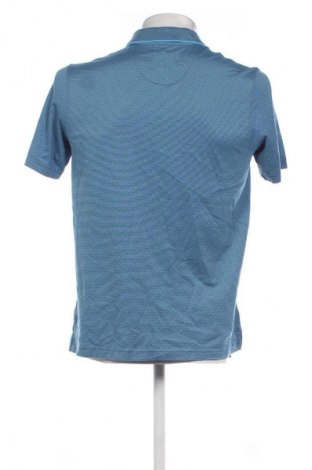 Herren T-Shirt Ragman, Größe S, Farbe Mehrfarbig, Preis € 13,99