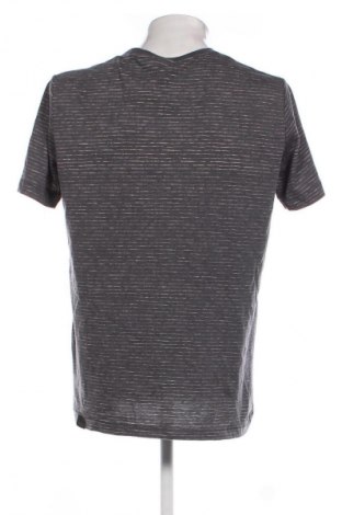 Ανδρικό t-shirt Ragwear, Μέγεθος L, Χρώμα Πολύχρωμο, Τιμή 9,99 €