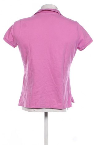 Herren T-Shirt Ralph Lauren, Größe XL, Farbe Rosa, Preis 56,99 €