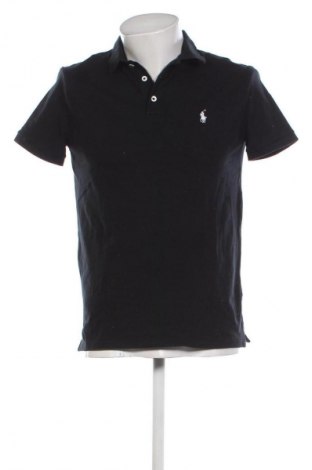 Ανδρικό t-shirt Ralph Lauren, Μέγεθος M, Χρώμα Μαύρο, Τιμή 52,99 €
