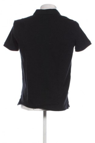 Ανδρικό t-shirt Ralph Lauren, Μέγεθος M, Χρώμα Μαύρο, Τιμή 52,99 €