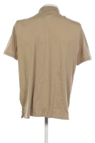 Pánské tričko  Ralph Lauren, Velikost L, Barva Béžová, Cena  2 849,00 Kč