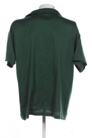Férfi póló Redgreen, Méret XL, Szín Zöld, Ár 4 997 Ft