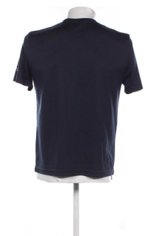 Herren T-Shirt Regatta, Größe L, Farbe Mehrfarbig, Preis € 13,99