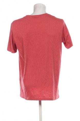 Męski T-shirt Reward, Rozmiar XL, Kolor Czerwony, Cena 62,99 zł