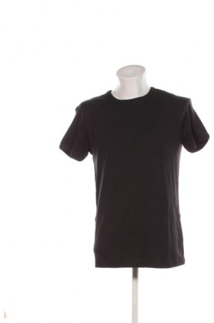 Herren T-Shirt Reward, Größe 3XL, Farbe Schwarz, Preis € 13,99