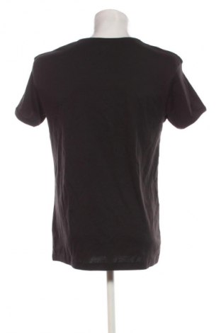 Herren T-Shirt Reward, Größe 3XL, Farbe Schwarz, Preis € 13,99