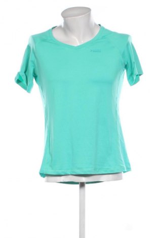 Męski T-shirt Rossi, Rozmiar XL, Kolor Zielony, Cena 42,99 zł