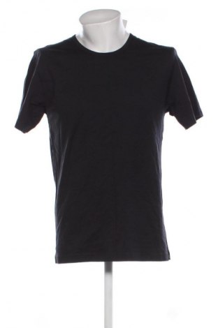 Herren T-Shirt Royal Class, Größe L, Farbe Schwarz, Preis € 13,99
