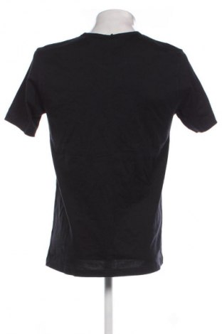 Herren T-Shirt Royal Class, Größe L, Farbe Schwarz, Preis € 13,99