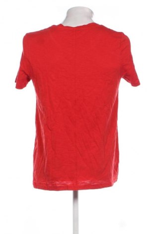 Herren T-Shirt S.Oliver, Größe S, Farbe Mehrfarbig, Preis € 10,99