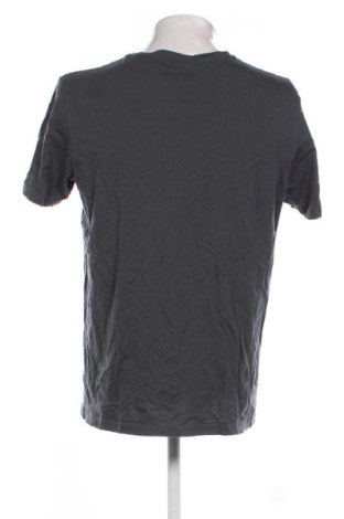 Herren T-Shirt S.Oliver, Größe XL, Farbe Grau, Preis € 10,99