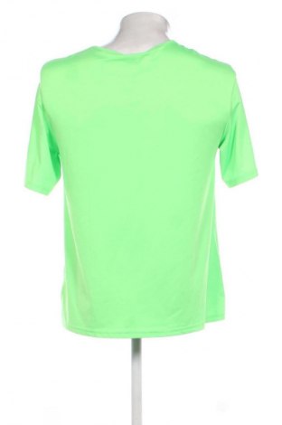 Herren T-Shirt SHEIN, Größe M, Farbe Grün, Preis € 13,99