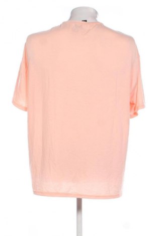 Herren T-Shirt SHEIN, Größe L, Farbe Orange, Preis € 13,99