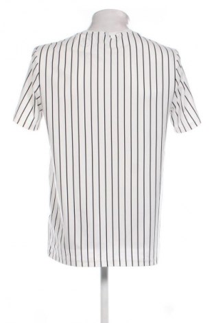 Herren T-Shirt SHEIN, Größe M, Farbe Mehrfarbig, Preis € 13,99