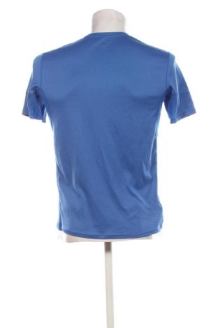 Tricou de bărbați Salomon, Mărime M, Culoare Albastru, Preț 115,99 Lei
