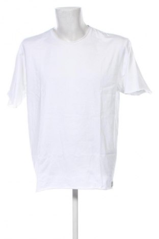 Pánské tričko  Scotch & Soda, Velikost M, Barva Bílá, Cena  1 429,00 Kč