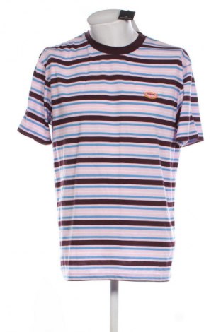 Ανδρικό t-shirt Scotch & Soda, Μέγεθος XL, Χρώμα Πολύχρωμο, Τιμή 44,50 €
