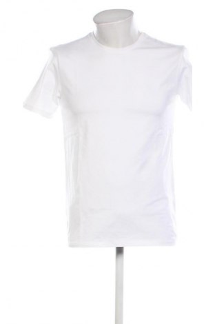 Férfi póló Selected Homme, Méret M, Szín Fehér, Ár 6 609 Ft