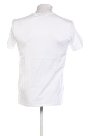 Férfi póló Selected Homme, Méret M, Szín Fehér, Ár 6 609 Ft
