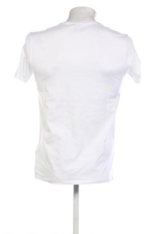 Férfi póló Selected Homme, Méret M, Szín Fehér, Ár 8 419 Ft