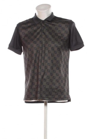 Ανδρικό t-shirt Sergio Tacchini, Μέγεθος L, Χρώμα Πολύχρωμο, Τιμή 79,99 €