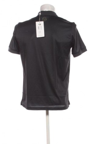 Ανδρικό t-shirt Sergio Tacchini, Μέγεθος L, Χρώμα Πολύχρωμο, Τιμή 79,99 €